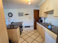  of property in Ramsgate