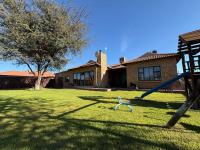  of property in Kathu