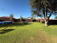  of property in Kathu
