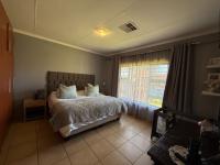  of property in Kathu
