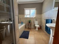  of property in Kathu