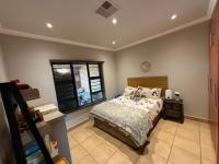  of property in Kathu