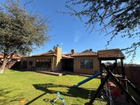  of property in Kathu