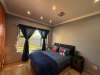  of property in Kathu