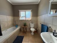  of property in Kathu