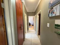  of property in Kathu