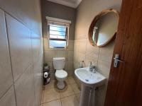  of property in Kathu