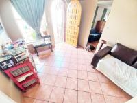  of property in Rooihuiskraal