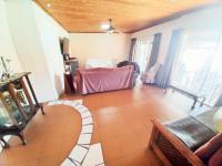  of property in Rooihuiskraal