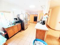  of property in Rooihuiskraal