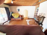  of property in Rooihuiskraal