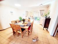  of property in Rooihuiskraal