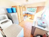  of property in Rooihuiskraal