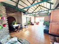  of property in Rooihuiskraal