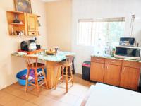  of property in Rooihuiskraal