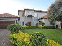  of property in Midfield Estate
