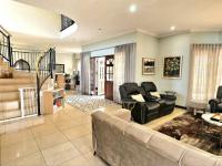  of property in Midfield Estate