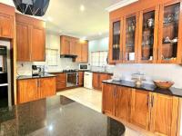  of property in Midfield Estate