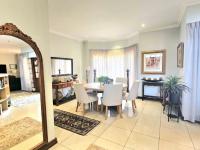  of property in Midfield Estate