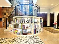  of property in Midfield Estate