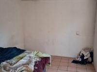  of property in Meyerspark