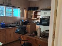  of property in Meyerspark