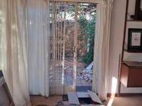  of property in Meyerspark