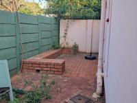  of property in Meyerspark