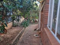  of property in Meyerspark