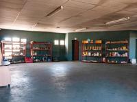  of property in Rustenburg