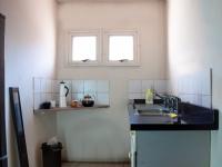  of property in Rustenburg