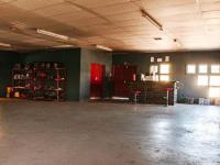 of property in Rustenburg
