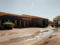  of property in Rustenburg