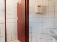  of property in Rustenburg