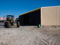  of property in Rustenburg