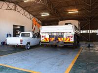  of property in Rustenburg