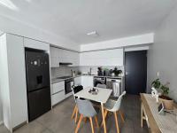  of property in Bloubergstrand