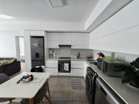  of property in Bloubergstrand