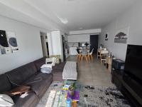  of property in Bloubergstrand