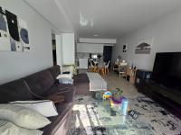  of property in Bloubergstrand