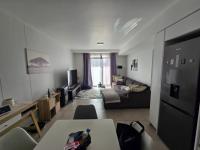  of property in Bloubergstrand