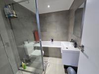  of property in Bloubergstrand