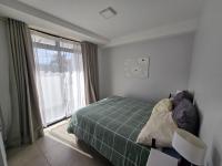  of property in Bloubergstrand
