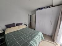 of property in Bloubergstrand