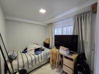  of property in Bloubergstrand