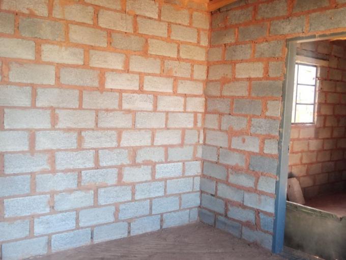 Land for Sale For Sale in Zonkizizwe - MR677903