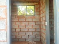  of property in Zonkizizwe
