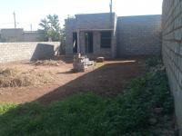  of property in Zonkizizwe