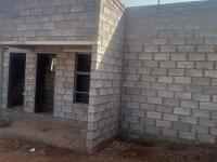  of property in Zonkizizwe