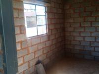  of property in Zonkizizwe